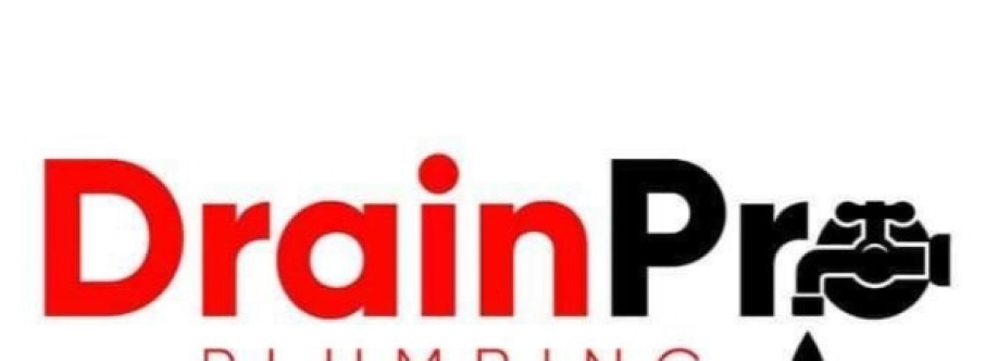 Drainpro Plumbing Cover Image