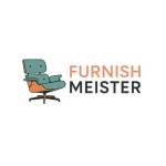 Furnish Meister Profile Picture