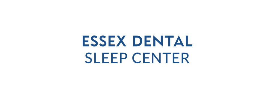 Es****dental Sleepcenter Cover Image
