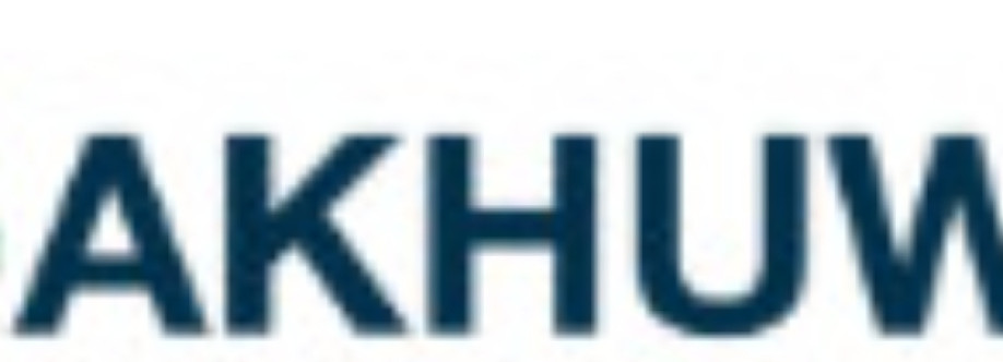 Akhu wat Cover Image