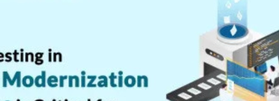 Sapphire Software Solutions Cover Image