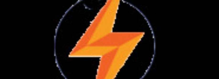Define Electrical Cover Image