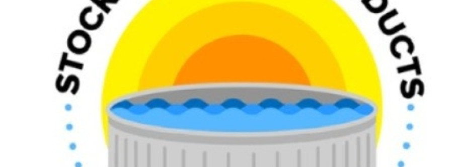 Stock Tank Pool Products Cover Image