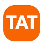 Thailand Activity Tickets Profile Picture
