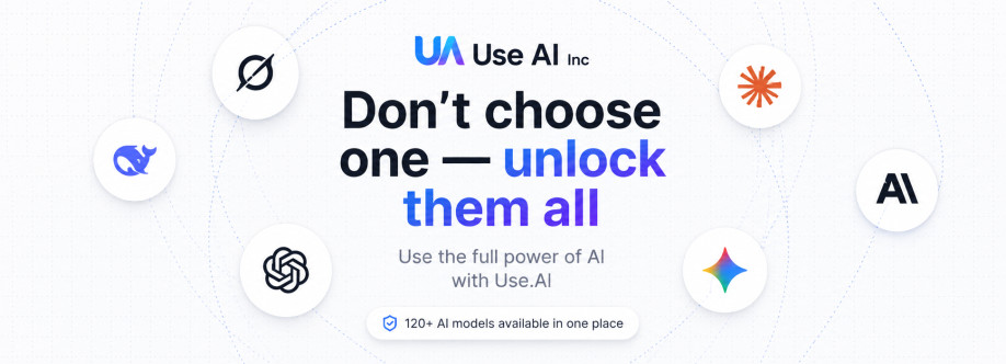 Use Ai Cover Image