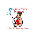 Peytons Pure Pressure Profile Picture