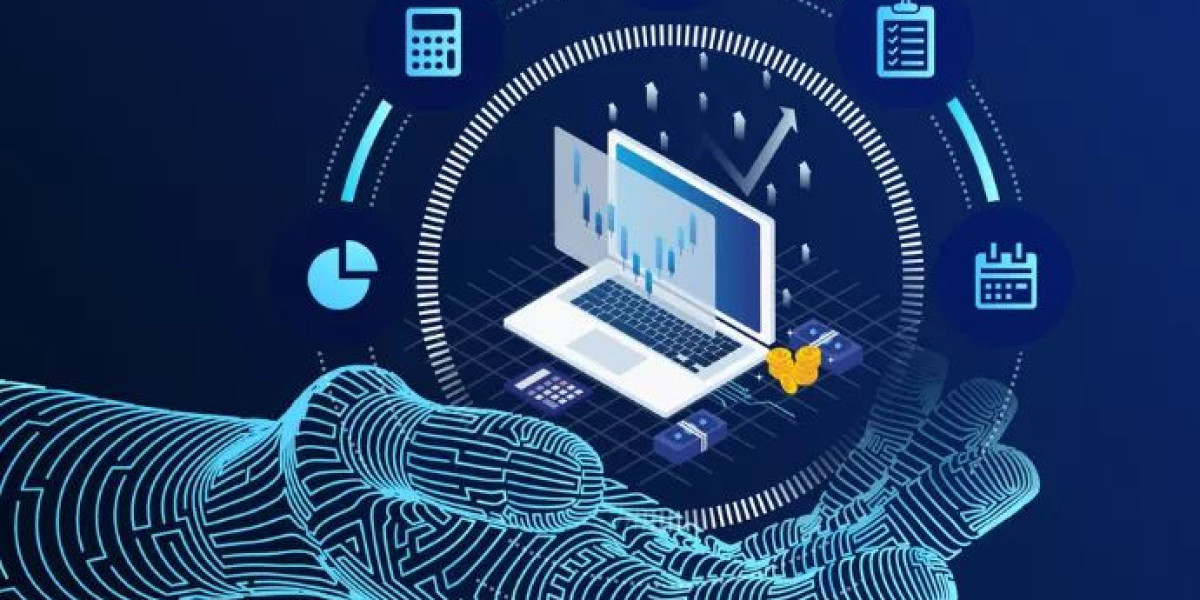 8 Powerful Lessons a Digital Marketing Expert Learns from Data