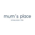 mumsfurniture Profile Picture