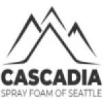 Cascadia Spray Foam Insulation of Seattle Profile Picture