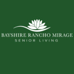 Bayshire Rancho Mirage Profile Picture