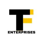Top Rated Electronic Scrap Buyers in Hyderabad TF Enterprise Profile Picture