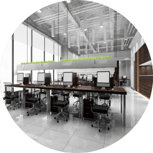 Virtual Office in Coimbatore for GST Registration | BetaSpace