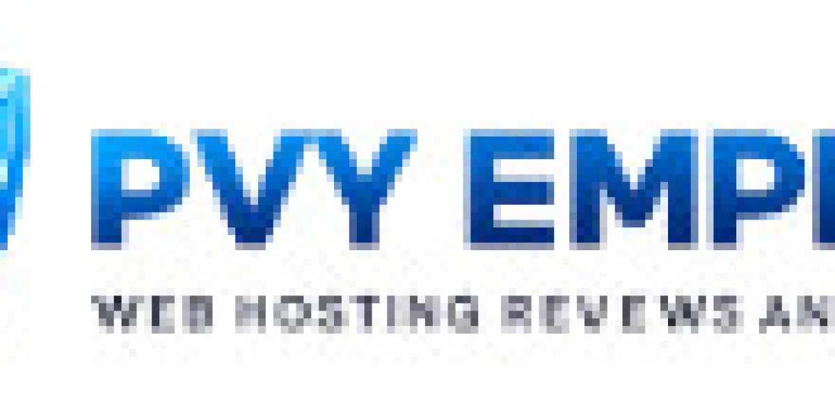 Closte Hosting Review PVYEmpire – Complete Analysis
