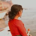 inneryatra journeys Profile Picture