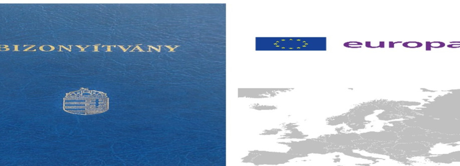 Profisminkiskola Europe Cover Image