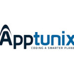 Apptunix Technologies Profile Picture