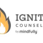 Ignite CounselingColoradoWestminster Profile Picture