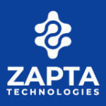 ZAPTA Technologies Profile Picture