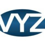 Velter Yurovsky Zoftis Sokolson LLC Profile Picture
