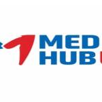 Medhub usa Profile Picture