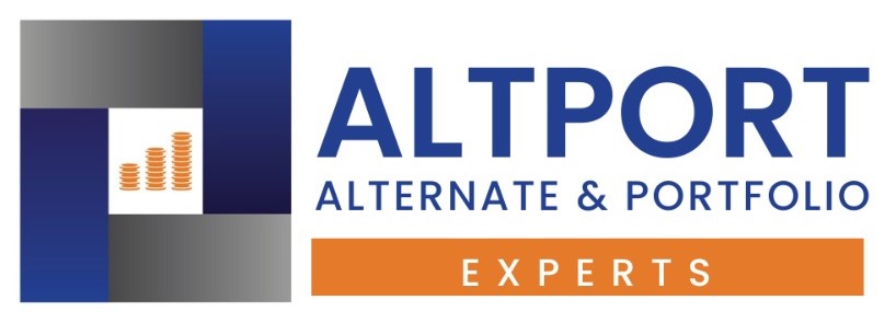 General FAQ – ALTPORT