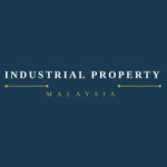 Industrial Malaysia Profile Picture