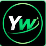 Yaarwin Game Profile Picture