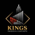 KINGS PAVERS Profile Picture