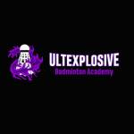 ultexplosiveba Profile Picture