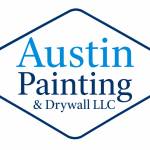 AustinPainting Profile Picture