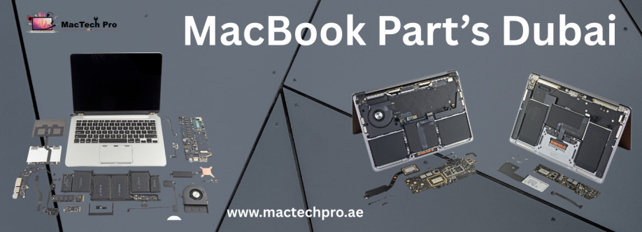 mactech pro Cover Image