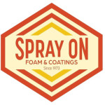 Spray On Foam and Coatings Profile Picture