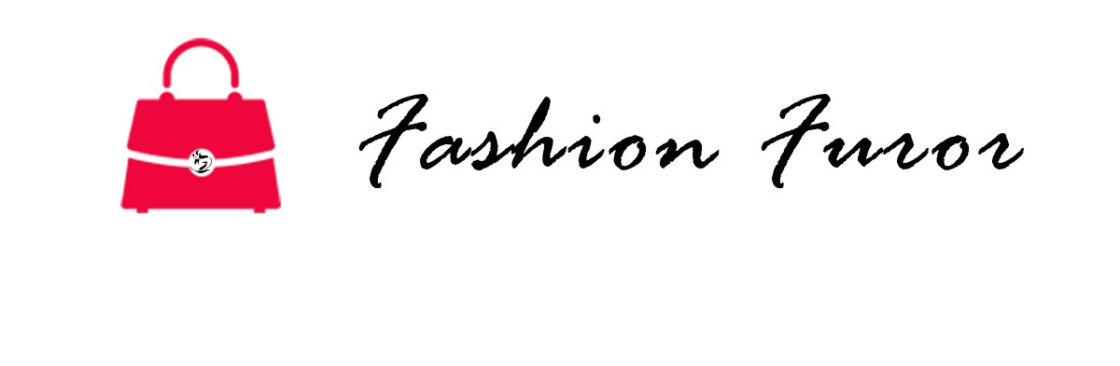 Fashion Furor Cover Image