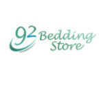92 Beddings Store Profile Picture