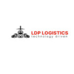 LDP Logistics Profile Picture