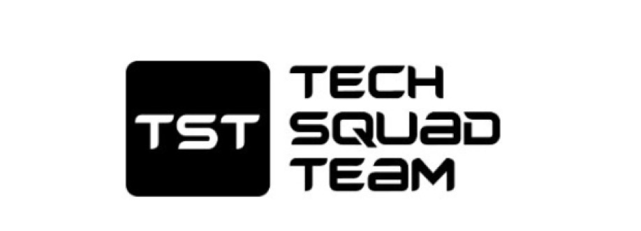 Tecns Quarter Cover Image