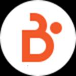 BlazeDream Technologies Pvt Ltd Profile Picture