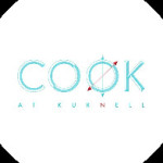 Cook at Kurnell Profile Picture