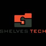Shelves Tech Profile Picture