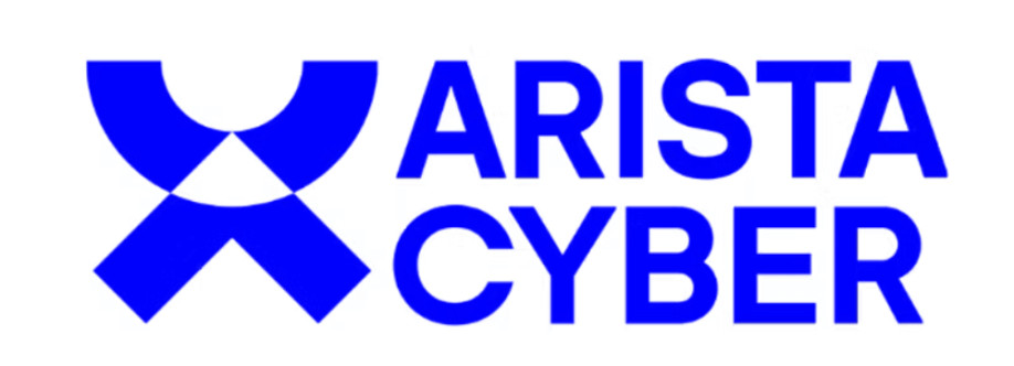 Arista Cyber Cover Image