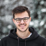 jack jonson Jonson Profile Picture