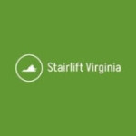 Stairlift Virginia Profile Picture