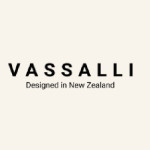 Vassalli vassalli Profile Picture