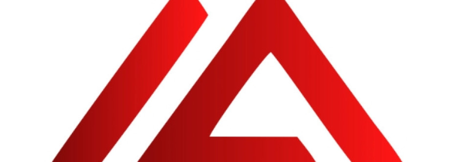 Arric Industry Pvt Ltd Cover Image