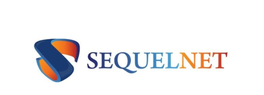 Sequel Alert Cover Image