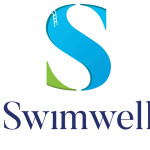 Swimwell Pools Profile Picture