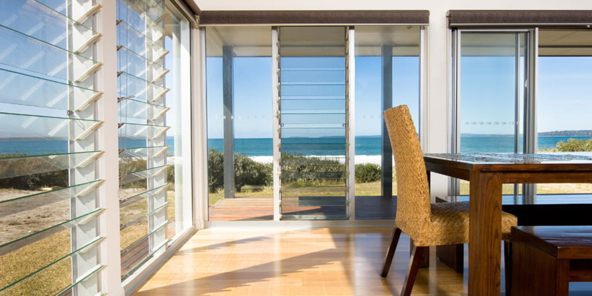 How to Choose the Best Door Manufacturers Geelong for Quality and Long-Lasting Results