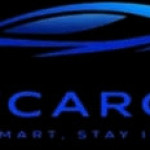 SmartCarGuides carguides Profile Picture