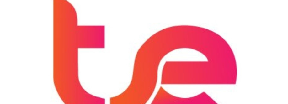Techwr Udite Cover Image