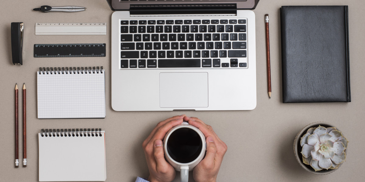 How Does Workday HCM Certification Enhance Your Workday Expertise?